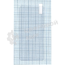 Защитное стекло для Xiaomi Poco M4 Pro