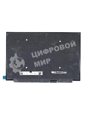 Матрица N133GCA-GQ1 Rev. B1