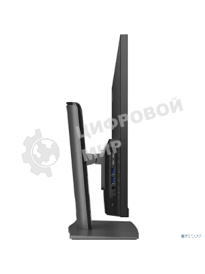 Моноблок MSI Modern AM272P 1M AiO 27