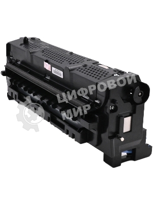 Печка в сборе Cactus CS-FU-HP-M607 (RM2-1216-000) для HP LaserJet M607/608/609/631/632 200000стр.