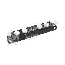 Пульт управления для вытяжек Krona B63-TY07-374-XX