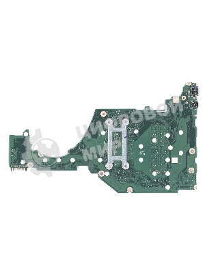 Материнская плата HP 15-DY 15S-FQ 15-FQ  i5-1035g4