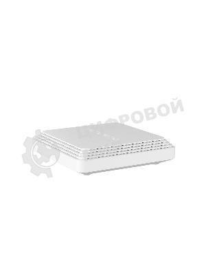 Маршрутизатор Keenetic Hopper SE Гигабитный интернет-центр с Mesh Wi-Fi 6 AX3000, 4-портовым Smart-коммутатором