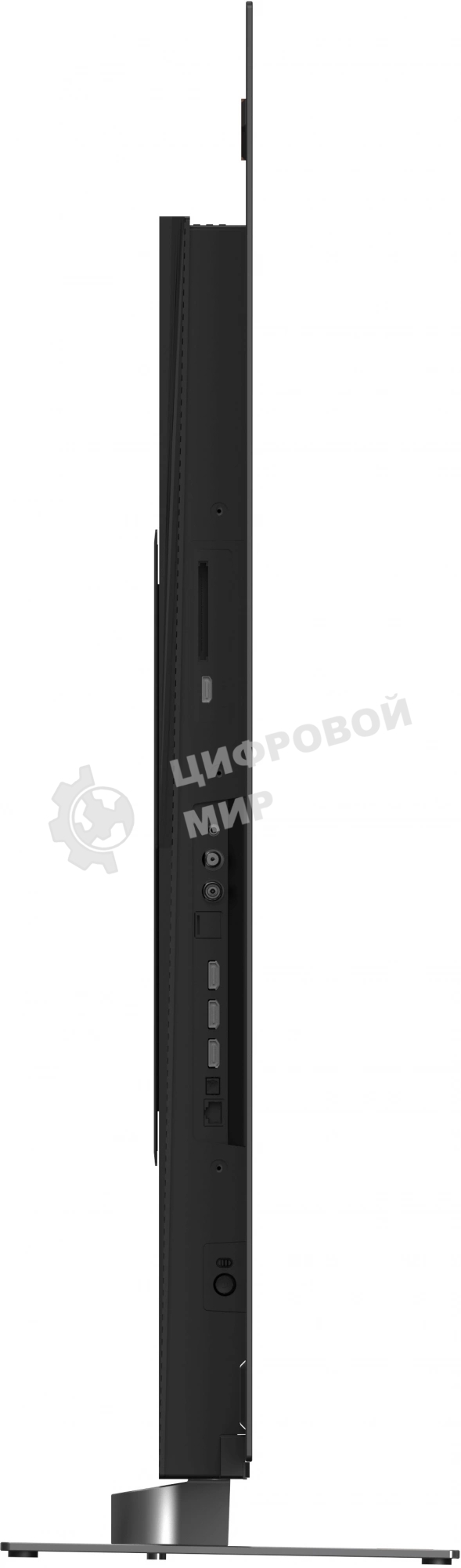 Телевизор Skyworth 77