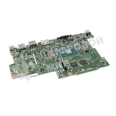 Материнская плата для Asus E203NA 4G/N3350 90NB0EZ0-R00142