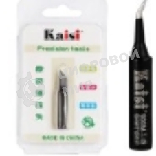 Жало для паяльника Kaisi 900M-T-IS ?ESD?