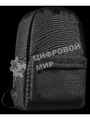 Сумка для ноутбука Defender City 15.6