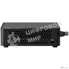 Мини-ПК Asus 90AR0062-M000E0 NUC14RVK 2B IT/WOC/155H/NM/NS (RNUC14RVKU700002I)