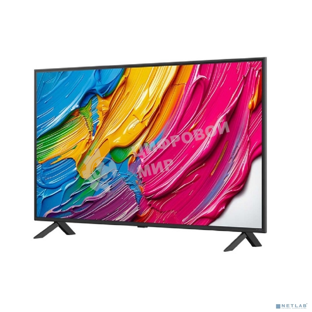 Телевизор LG 43