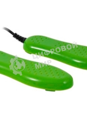 Сушка для обуви ENERGY RJ-50С
