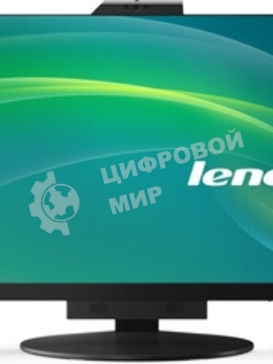 Монитор 27