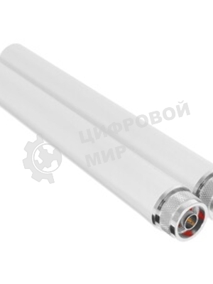 Пассивная антенна ZYXEL ANT2105 dual band 4.5dBi-7dBi Omni-dir Outdoor Antennas