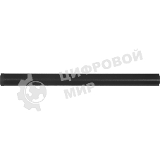 Термопленка Cactus CS-FILM-HP-M401-NF (RM1-0656/7541/6405-Film) для HP LJ P2035/P2055, Pro P1606/P1102