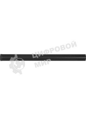Термопленка Cactus CS-FILM-HP-M401-NF (RM1-0656/7541/6405-Film) для HP LJ P2035/P2055, Pro P1606/P1102