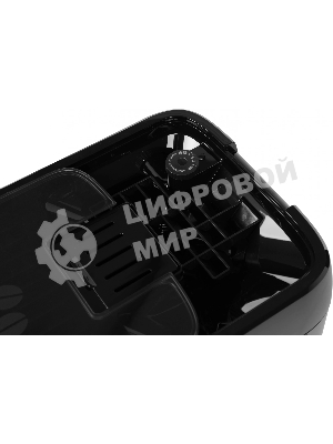 Кофемашина автоматическая DeLonghi ECAM320.70.TB титановый, исп. кофе - зерновой/молотый, 1.9 л, 1450 Вт, 15 бар