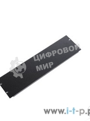 Фальшпанель в шкаф 19