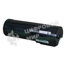 Картридж лазерный Sakura 106R02723 для Xerox Phaser 3610/ WC3615, черный, 14100 к.