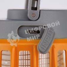 Антимоскитный кемпинговый фонарь Rexant R20 USB