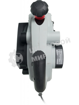 Рубанок Ресанта Р-82СТ 1100Вт 82мм 16000об/мин