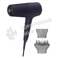 Фен Philips BHD510/00