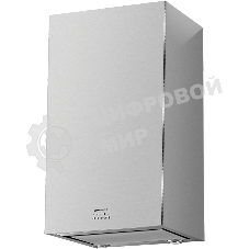 Вытяжка Maunfeld BATH LIGHT (ISLA) 35 
