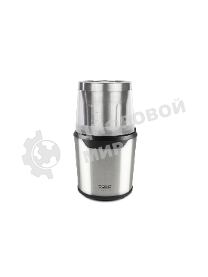 Измельчитель CASO UZ 200