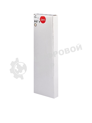 Контейнер с чернилами Sakura C13T05A100 (T05A1 BK) для Epson, черный, 20000 к., 440 мл.