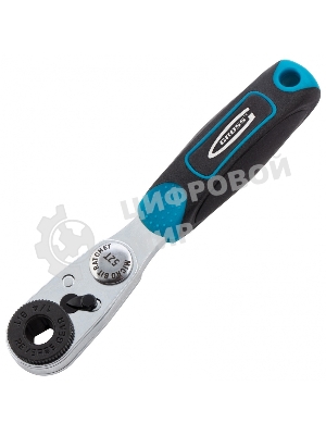 Набор бит Gross 11365 1-4