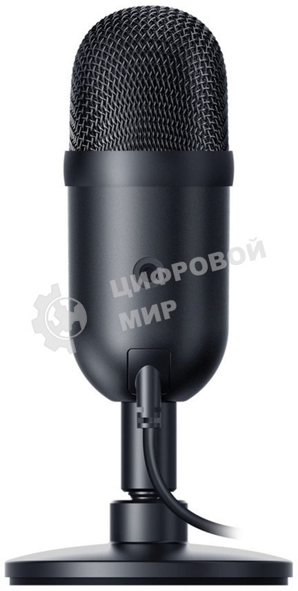 Микрофон Razer Seiren V2 X Seiren V2 X