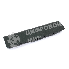 Аккумулятор для Samsung NP200B2A, NP400B2B, NP600B2A 48Wh, 11.1V, Samsung