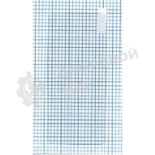 Защитное стекло для Xiaomi Redmi 10 (Helio G88)