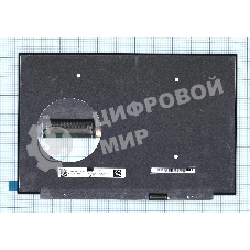 Матрица N133GCA-GQ1 Rev. B1