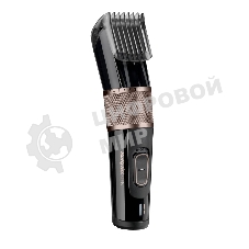 Машинка для стрижки BABYLISS E974E