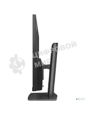 Моноблок MSI Modern AM272P 1M AiO 27