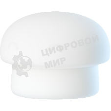 Умный детский ночник Гриб, товарный знак SBER SBDV-00127