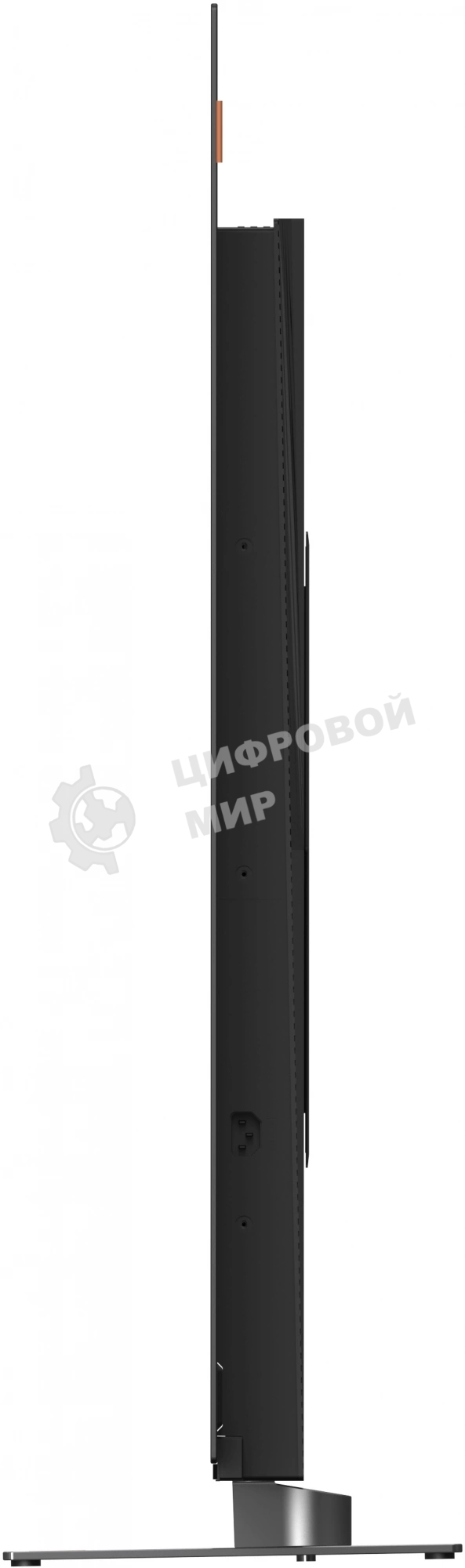 Телевизор Skyworth 77