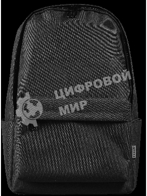 Сумка для ноутбука Defender City 15.6