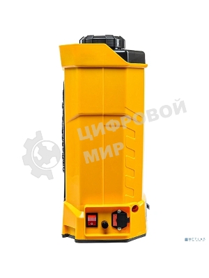 Опрыскиватель аккумуляторный Huter SP-16AC 70/13/29