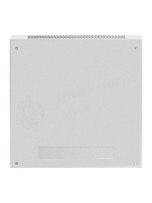 Шкаф телекоммуникационный 19