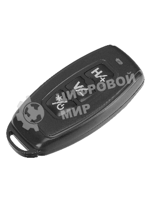 Лазерный уровень м-призм. MTX ML 360-3 Pro SET, 30 м, акк. Li 3000 мА·ч, состоит из 2 частей