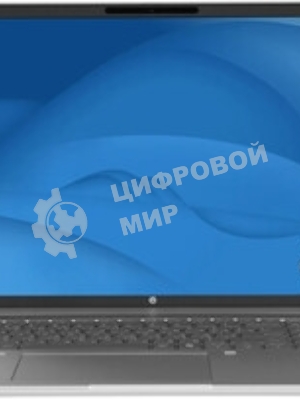 Ноутбук HP ProBook 460 G11/16