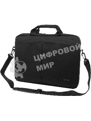 Сумка для ноутбука 15.6
