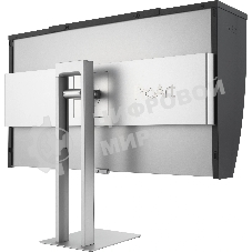 Монитор Asus 32