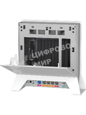 Интернет-центр Netcraze Titan SE (NC-4210)
