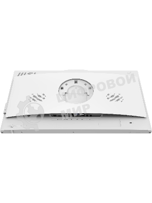Моноблок MSI PRO AP242P 14M-668XRU 23.8