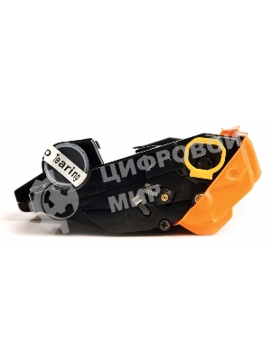 Картридж лазерный Cactus CS-S4300 (D109) черный (2000 стр.) для SAMSUNG SCX-4300