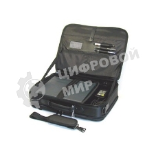 Сумка для ноутбука 17.3