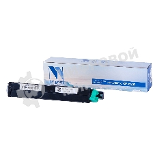 Картридж NVPrint совместимый Oki 43502306/43502302 для В4400/B4400N/B4600/B4600N (3000k)