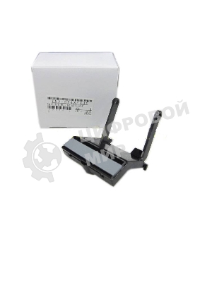 Тормозная площадка в сборе Canon iR-2520/2525/2530/2535/2545 (FM3-9348)