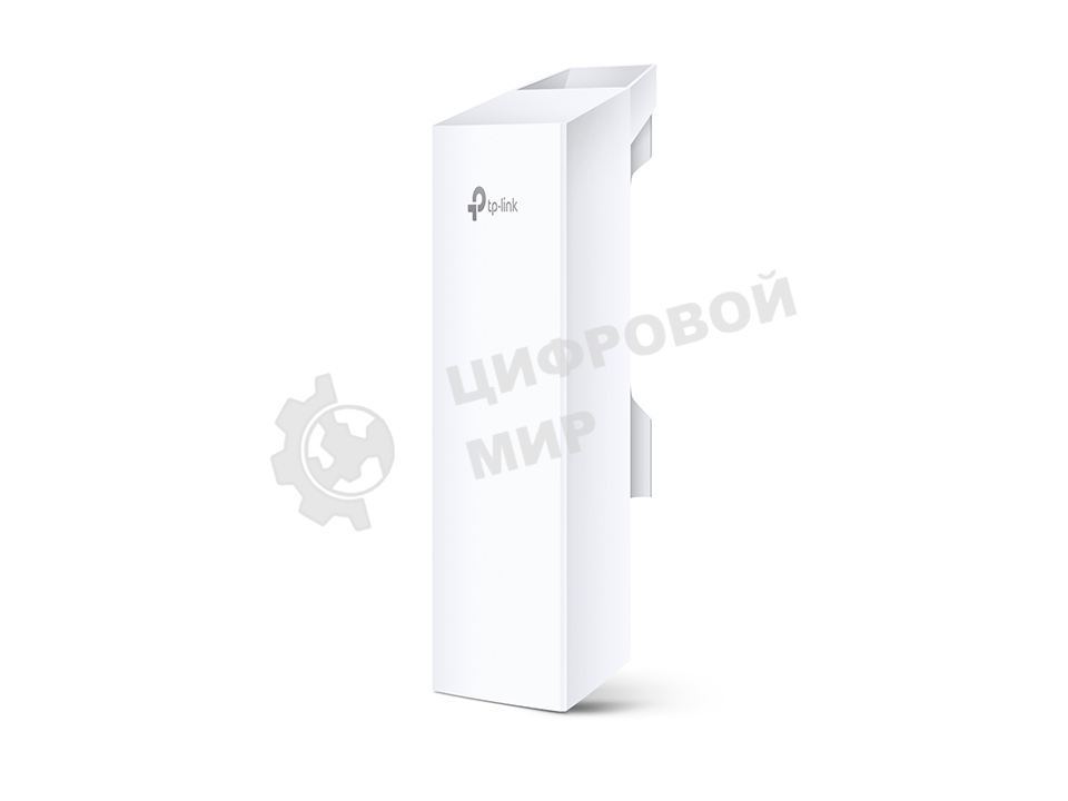 Наружная беспроводная точка доступа TP-Link SMB CPE510 5 ГГц 300 Мбит/с 13 дБи